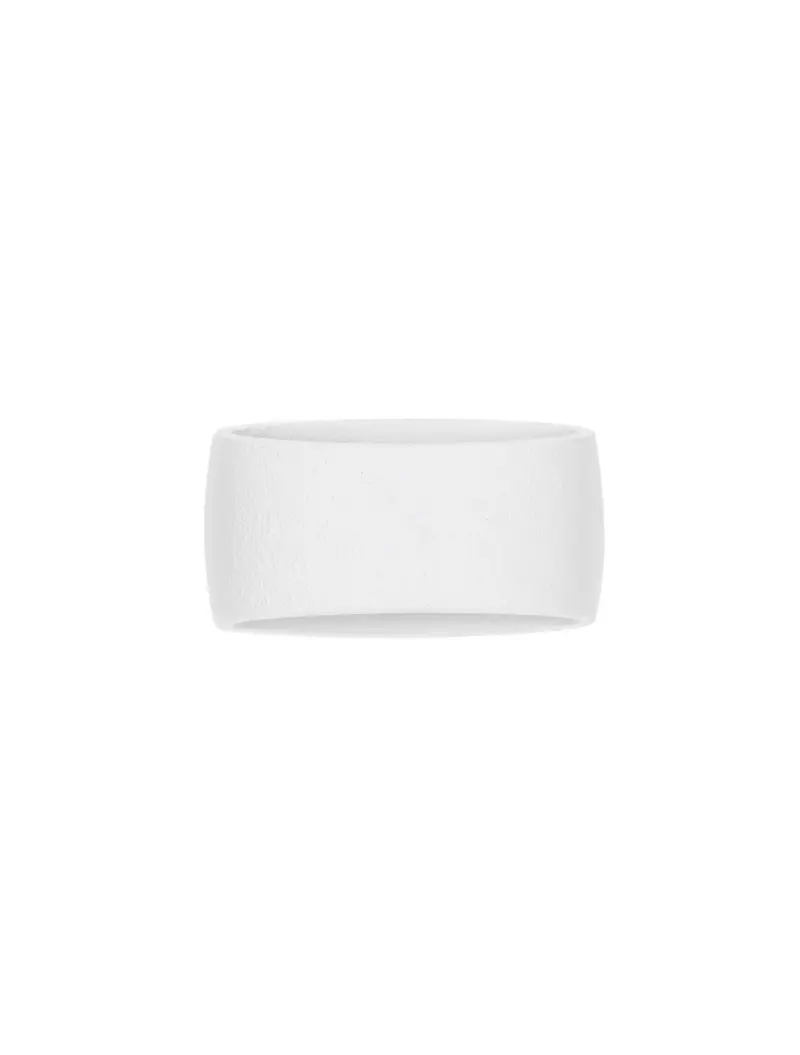 Nástenné svietidlo NOVA LUCE 9540409 1x12W E27 230V IP20